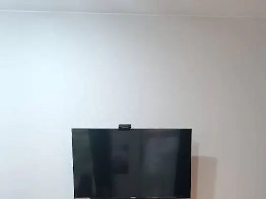 Best Apartments Got 362 Tbilisi 0*,  Georgia