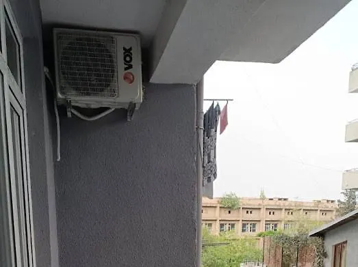 Best Apartments Got 362 Tbilisi