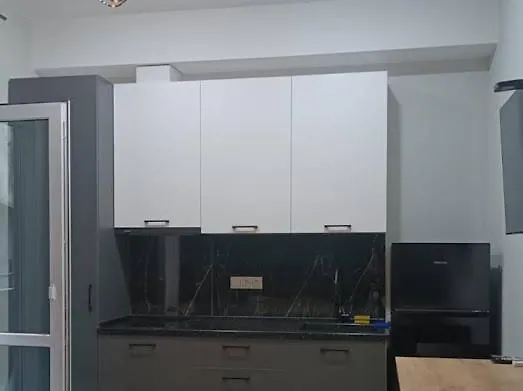 Best Apartments Got 362 Tbilisi Georgia