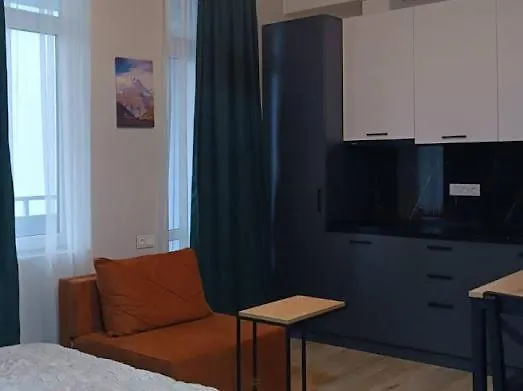 Best Apartments Got 362 contacts